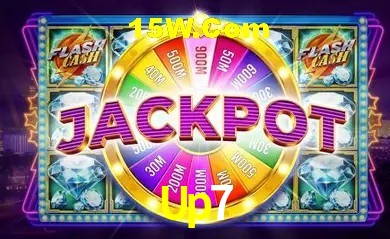 Dominando Estratégias de Jogo: Táticas para Vencer