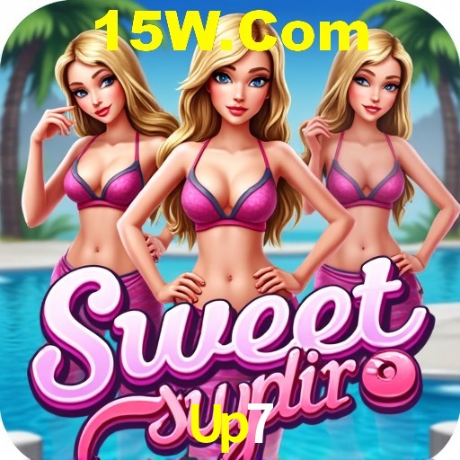 A Emoção da Loteria na Up7: Uma Chance de Mudança de Vida