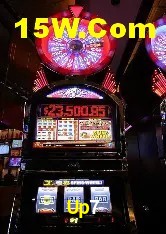 Desvendando o Mundo dos Jogos Virtuais na Up7