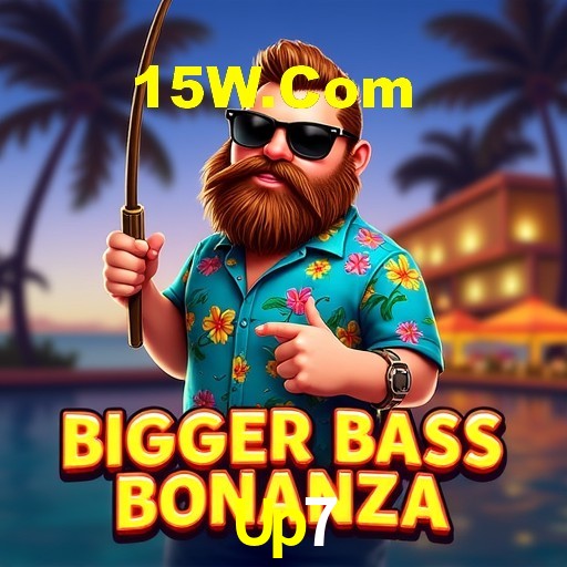 A Revolução dos Aplicativos de Jogos no Up7