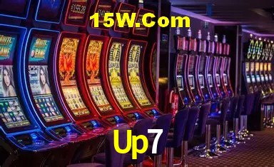 A Revolução dos Jogos Mobile: Diversão na Palma da Mão