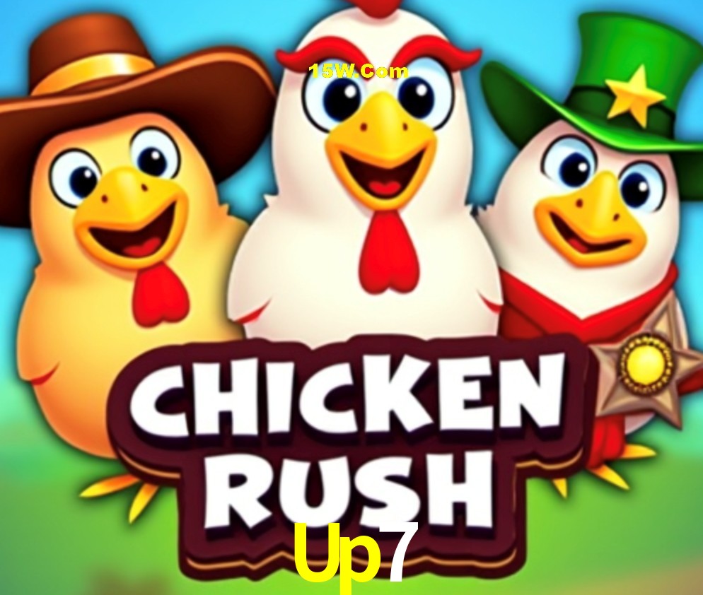 A Emoção da Loteria na Up7: Uma Chance de Mudança de Vida