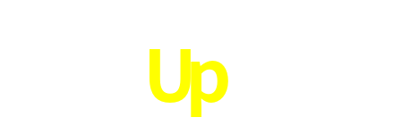 Up7